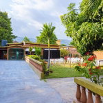 First image of 5 Hughenden Ave in Kingston 20, St. Andrew, Jamaica - property is For Sale