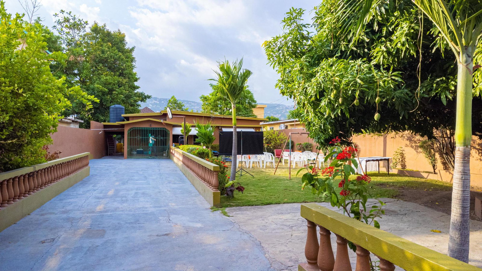 First image of 5 Hughenden Ave in Kingston 20, St. Andrew, Jamaica - property is For Sale