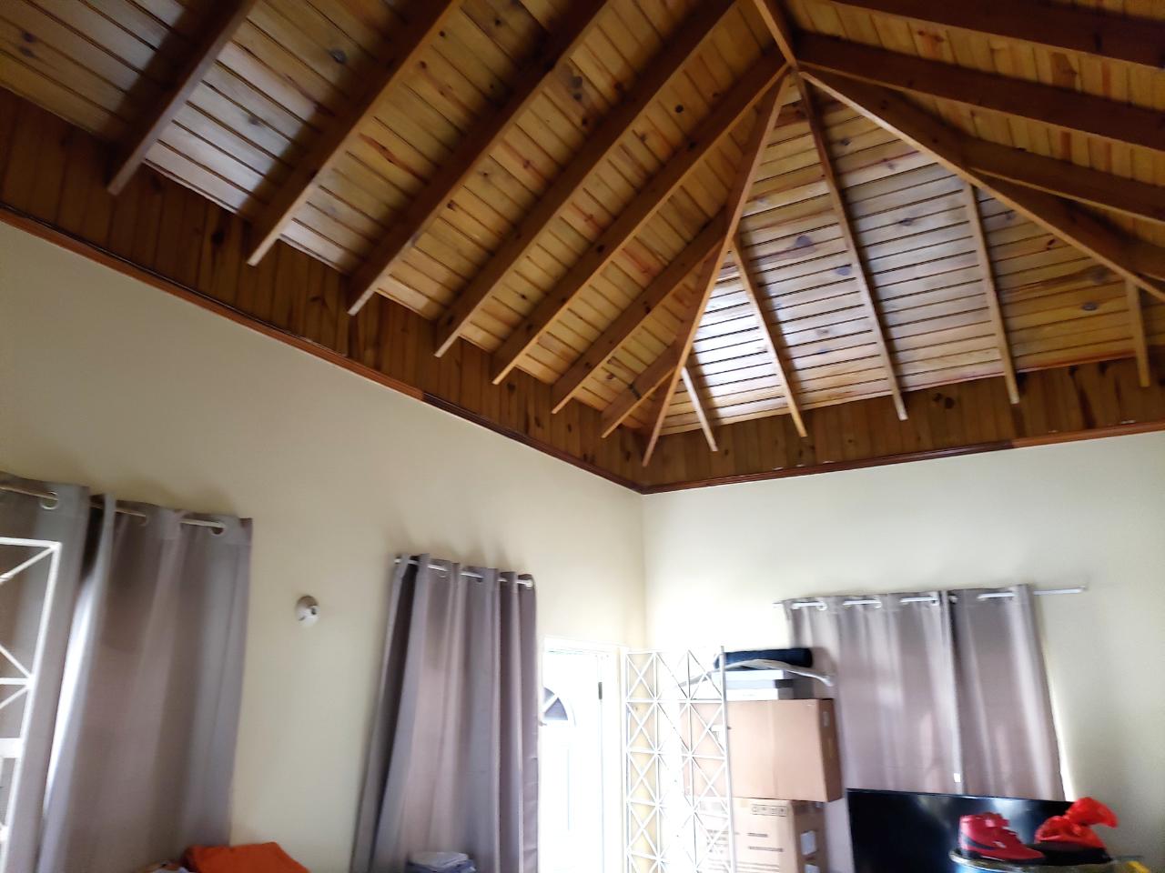 Eleventh image of 1432 Bogue Village in Montego Bay, St. James, Jamaica - property is For Sale
