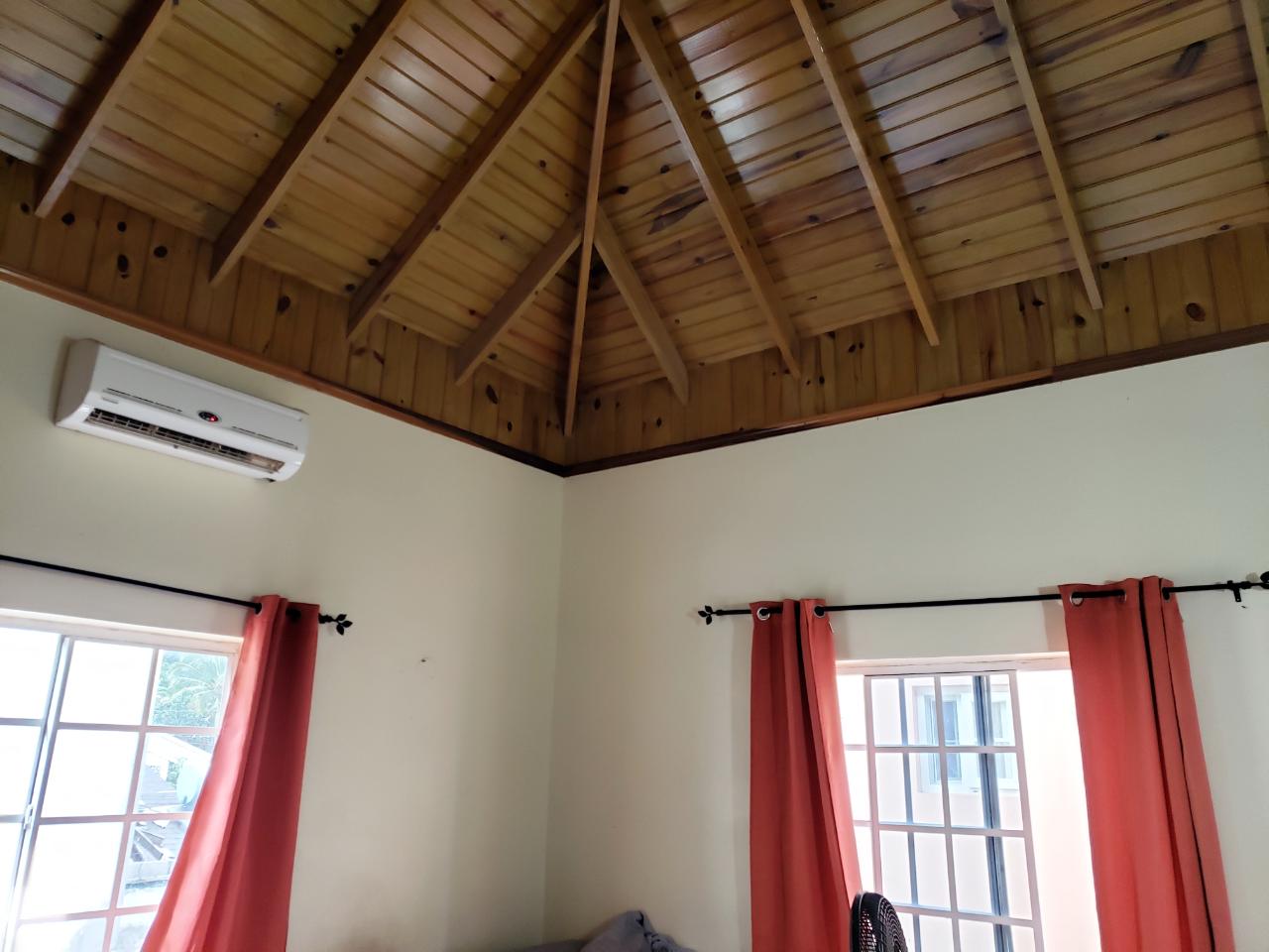 Twelfth image of 1432 Bogue Village in Montego Bay, St. James, Jamaica - property is For Sale
