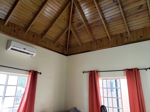 Twelfth image of 1432 Bogue Village in Montego Bay, St. James, Jamaica - property is For Sale