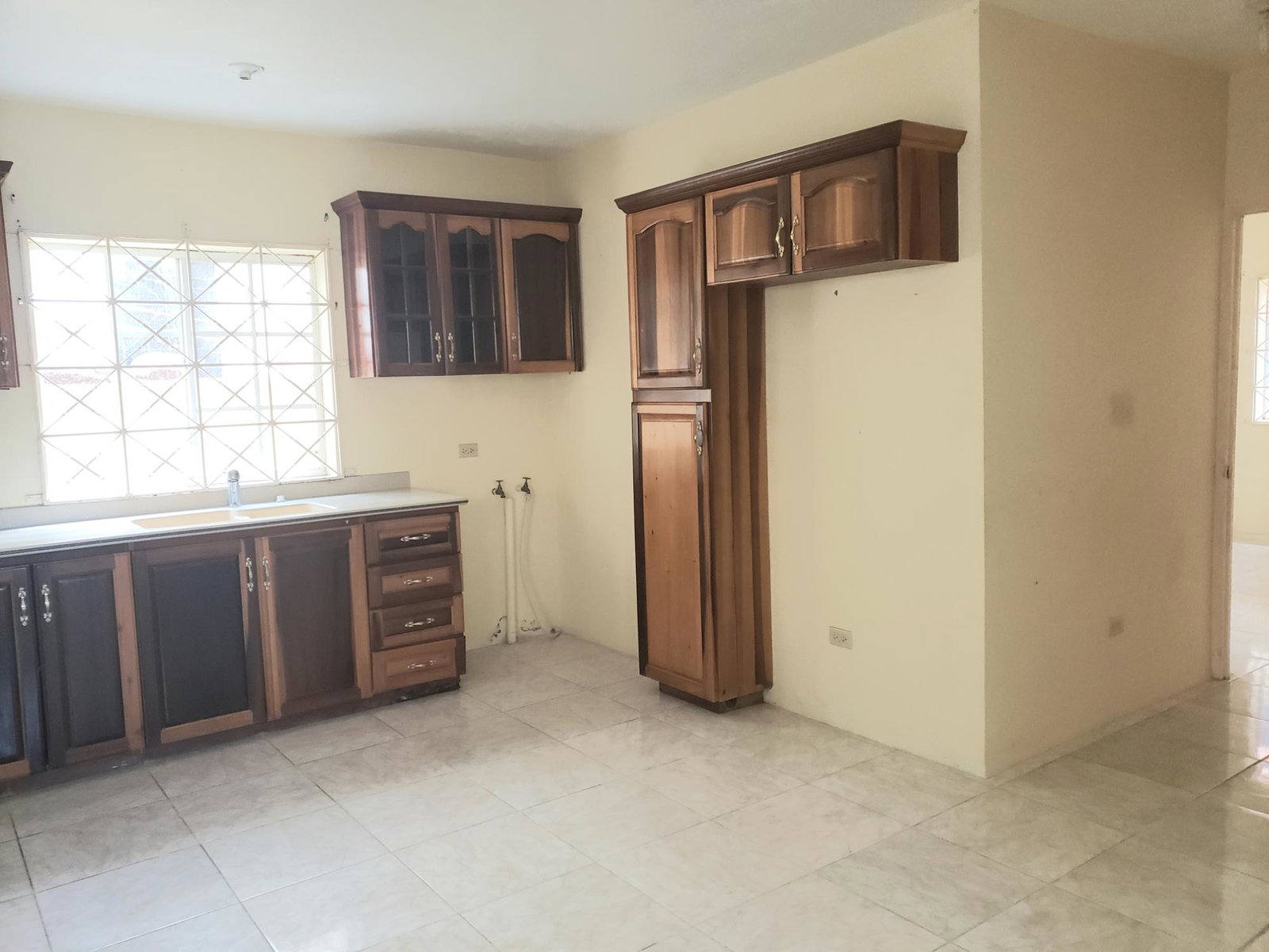 Thirteenth image of 1432 Bogue Village in Montego Bay, St. James, Jamaica - property is For Sale