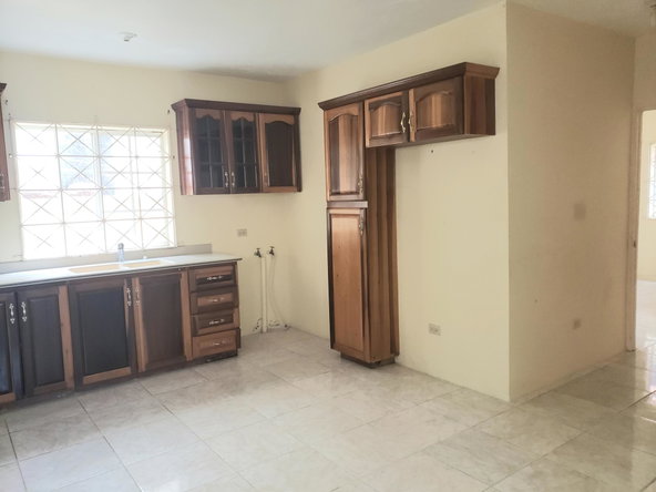 Thirteenth image of 1432 Bogue Village in Montego Bay, St. James, Jamaica - property is For Sale