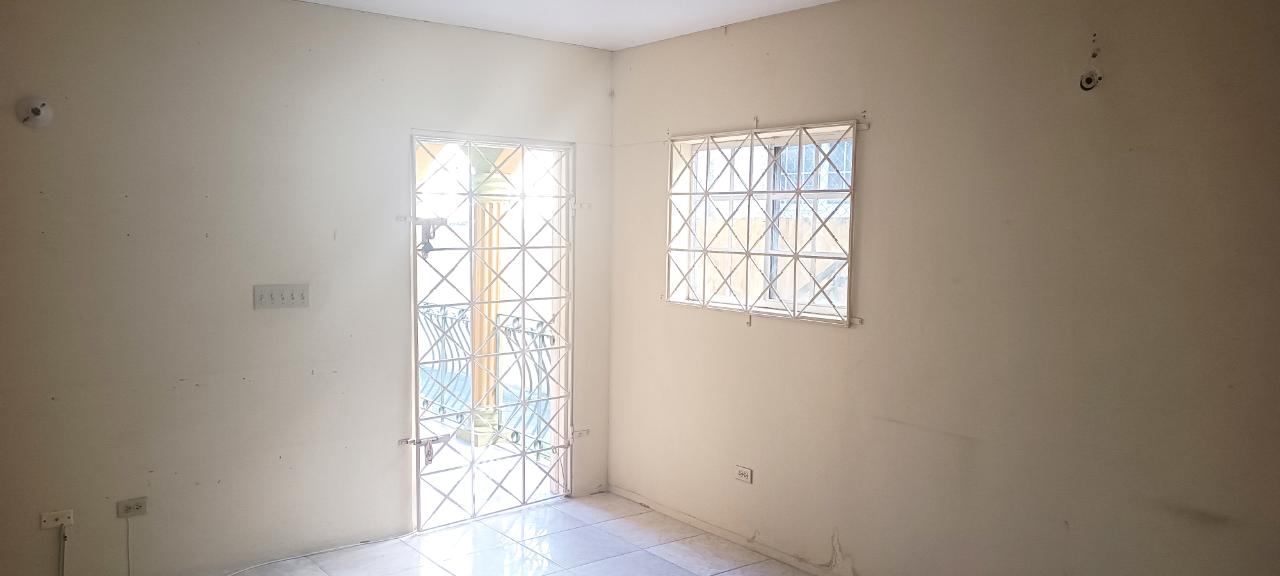 Fourteenth image of 1432 Bogue Village in Montego Bay, St. James, Jamaica - property is For Sale