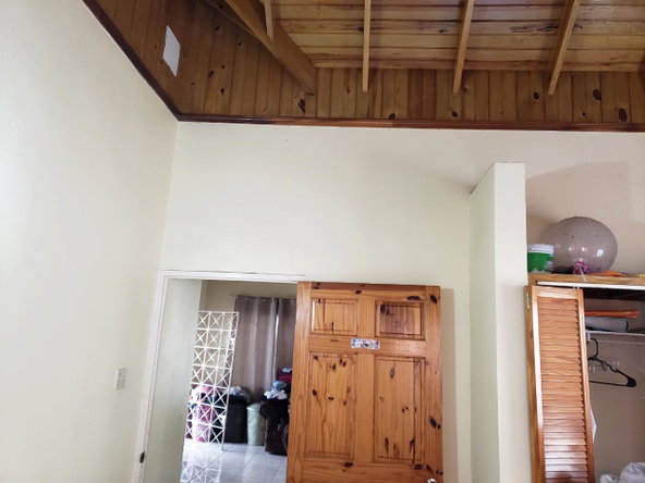 Fifteenth image of 1432 Bogue Village in Montego Bay, St. James, Jamaica - property is For Sale