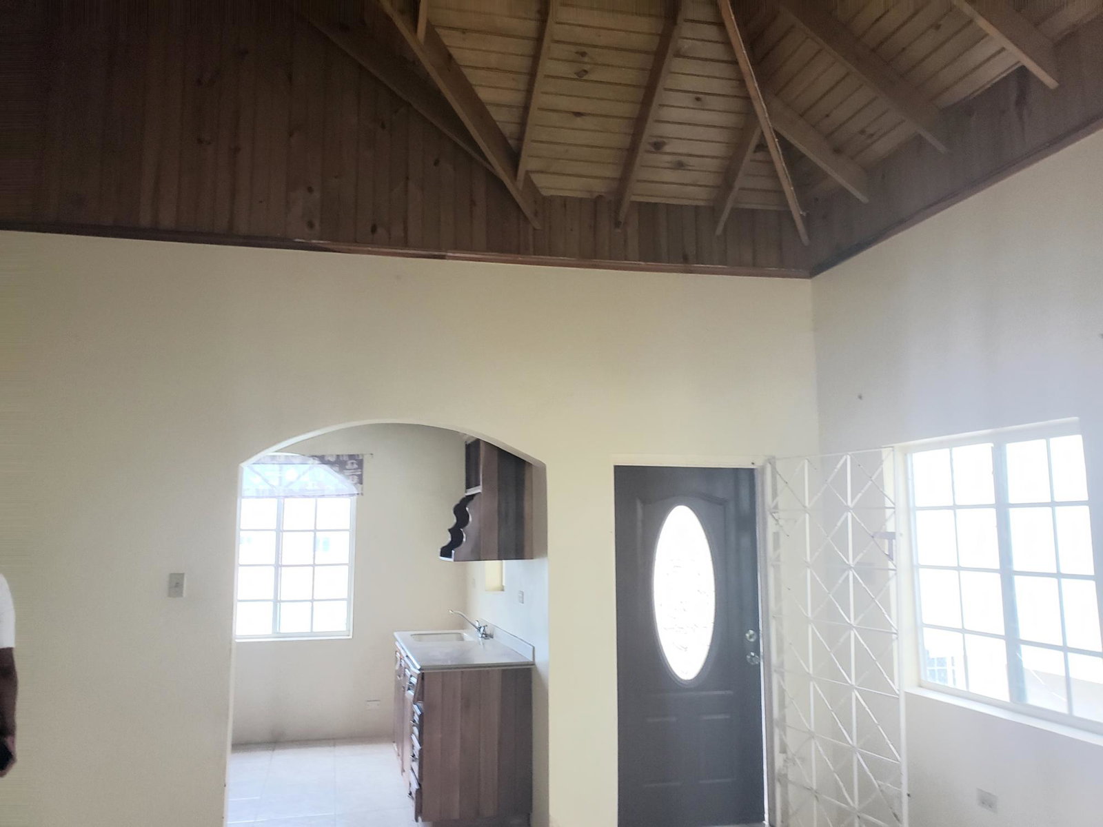 Sixteenth image of 1432 Bogue Village in Montego Bay, St. James, Jamaica - property is For Sale