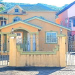 First image of 1432 Bogue Village in Montego Bay, St. James, Jamaica - property is For Sale