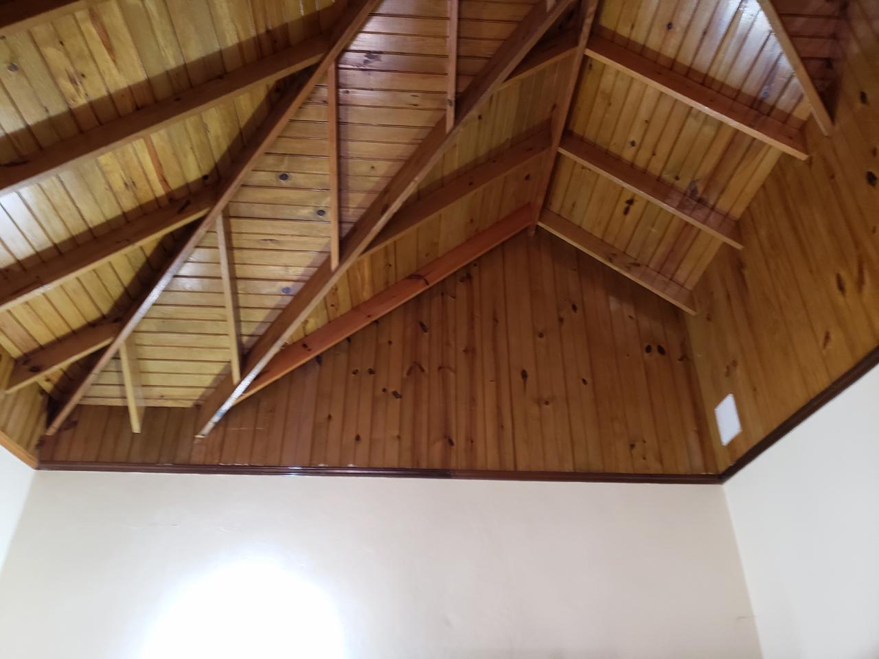 Seventeenth image of 1432 Bogue Village in Montego Bay, St. James, Jamaica - property is For Sale