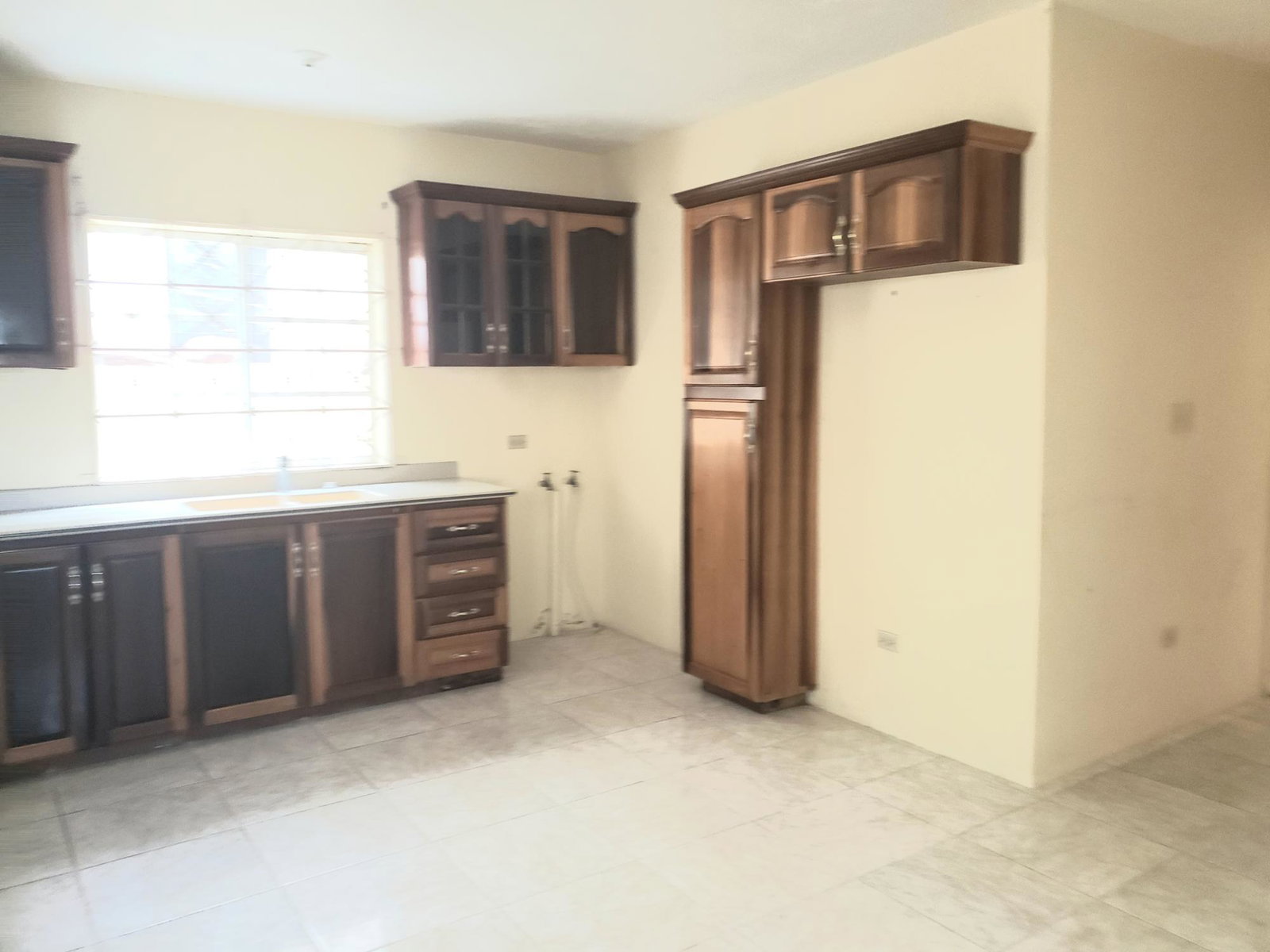 Eighteenth image of 1432 Bogue Village in Montego Bay, St. James, Jamaica - property is For Sale
