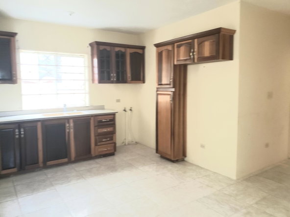 Eighteenth image of 1432 Bogue Village in Montego Bay, St. James, Jamaica - property is For Sale