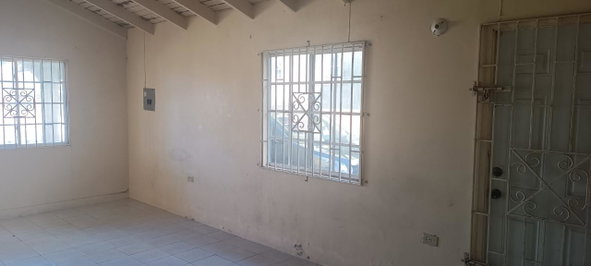 Nineteenth image of 1432 Bogue Village in Montego Bay, St. James, Jamaica - property is For Sale