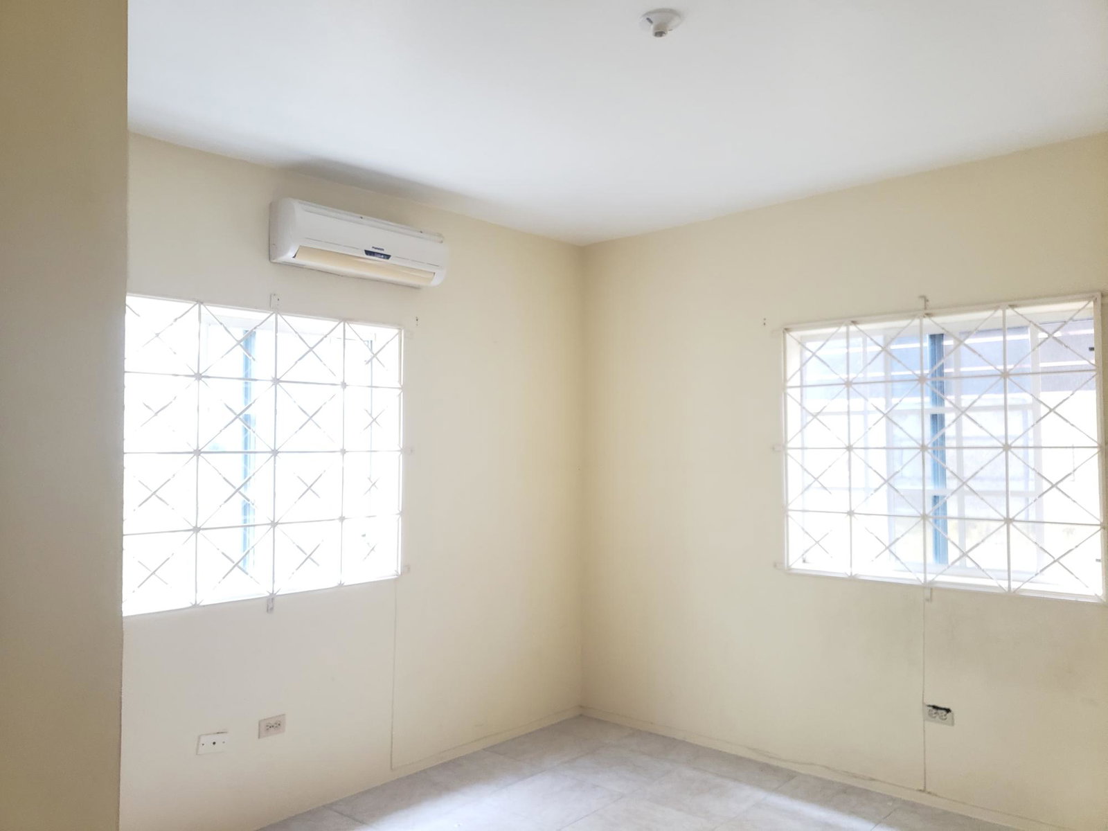 Twentieth image of 1432 Bogue Village in Montego Bay, St. James, Jamaica - property is For Sale