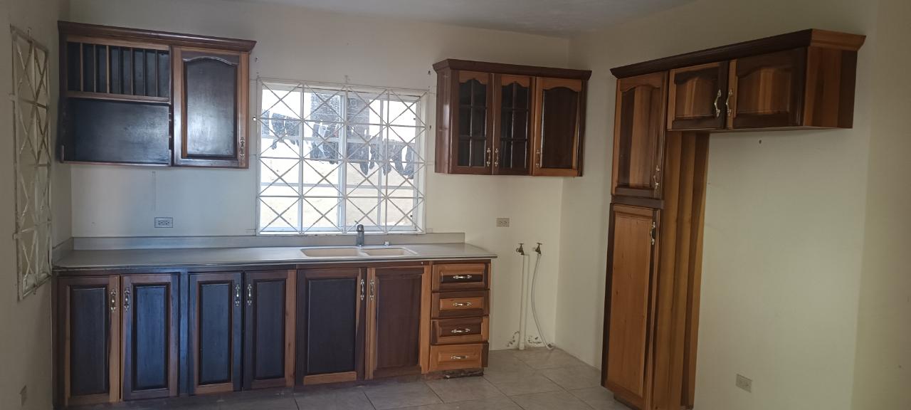 Twenty-First image of 1432 Bogue Village in Montego Bay, St. James, Jamaica - property is For Sale