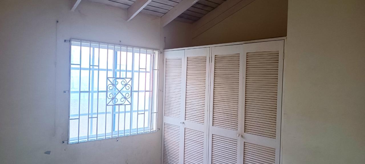 Twenty-Second image of 1432 Bogue Village in Montego Bay, St. James, Jamaica - property is For Sale