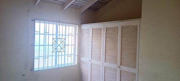 Twenty-Second image of 1432 Bogue Village in Montego Bay, St. James, Jamaica - property is For Sale