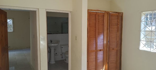 Twenty-Third image of 1432 Bogue Village in Montego Bay, St. James, Jamaica - property is For Sale