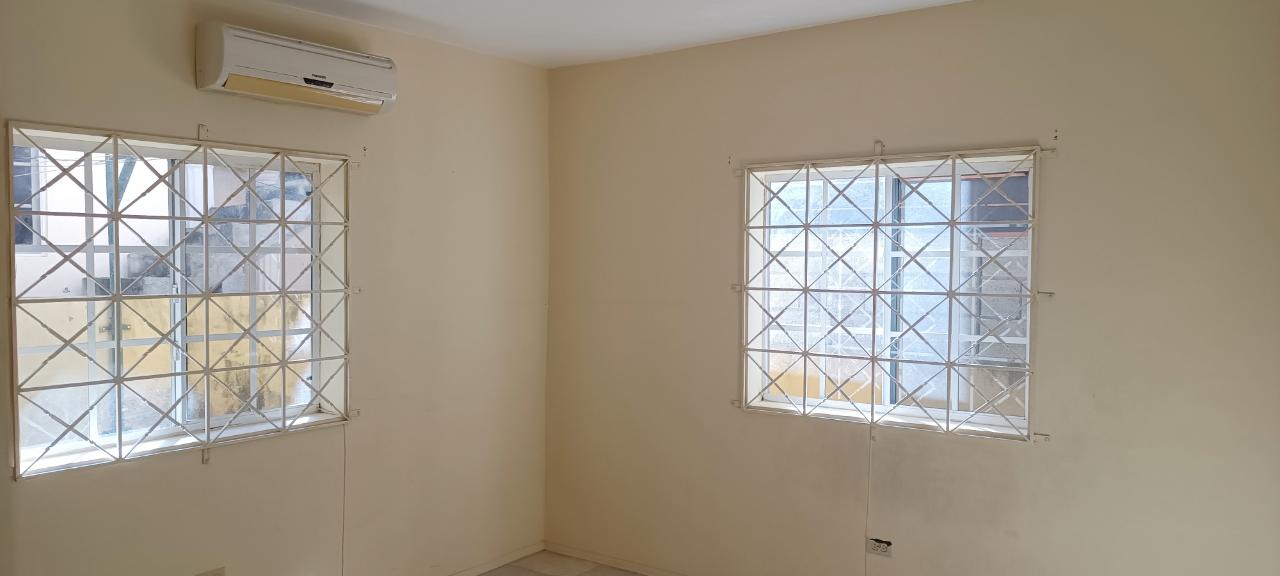 Twenty-Fourth image of 1432 Bogue Village in Montego Bay, St. James, Jamaica - property is For Sale