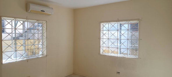 Twenty-Fourth image of 1432 Bogue Village in Montego Bay, St. James, Jamaica - property is For Sale