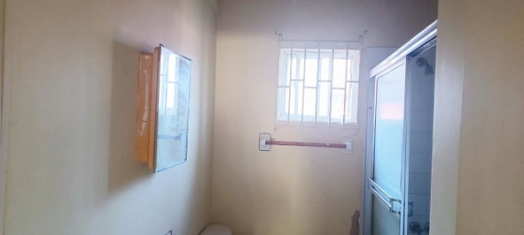 Twenty-Fifth image of 1432 Bogue Village in Montego Bay, St. James, Jamaica - property is For Sale