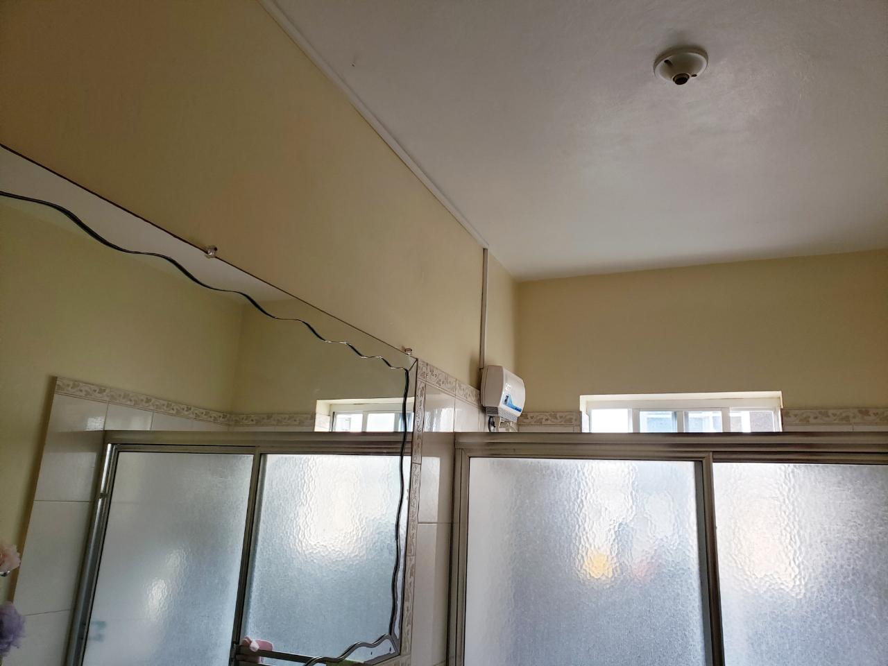 Twenty-Sixth image of 1432 Bogue Village in Montego Bay, St. James, Jamaica - property is For Sale