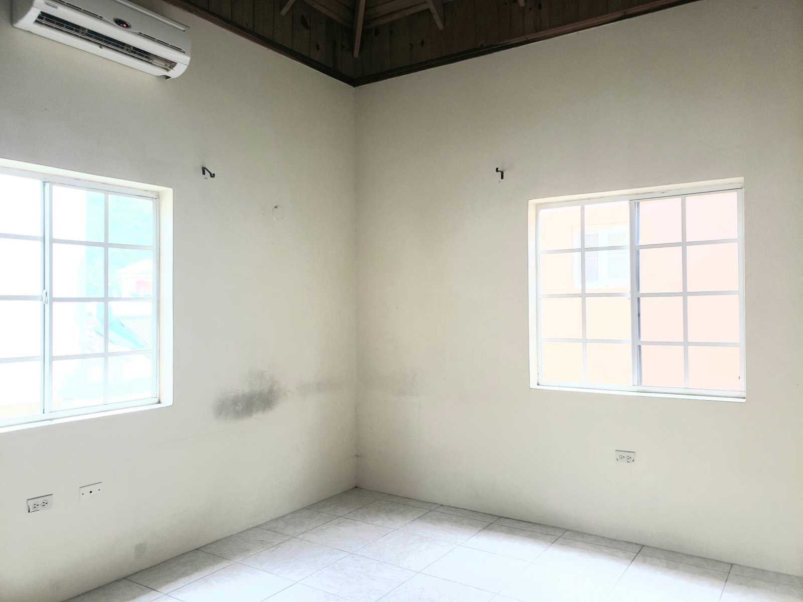 Twenty-Seventh image of 1432 Bogue Village in Montego Bay, St. James, Jamaica - property is For Sale