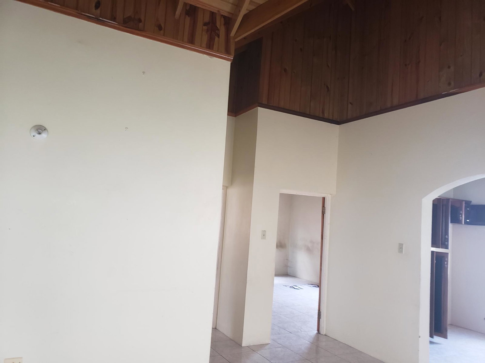 Twenty-Eighth image of 1432 Bogue Village in Montego Bay, St. James, Jamaica - property is For Sale