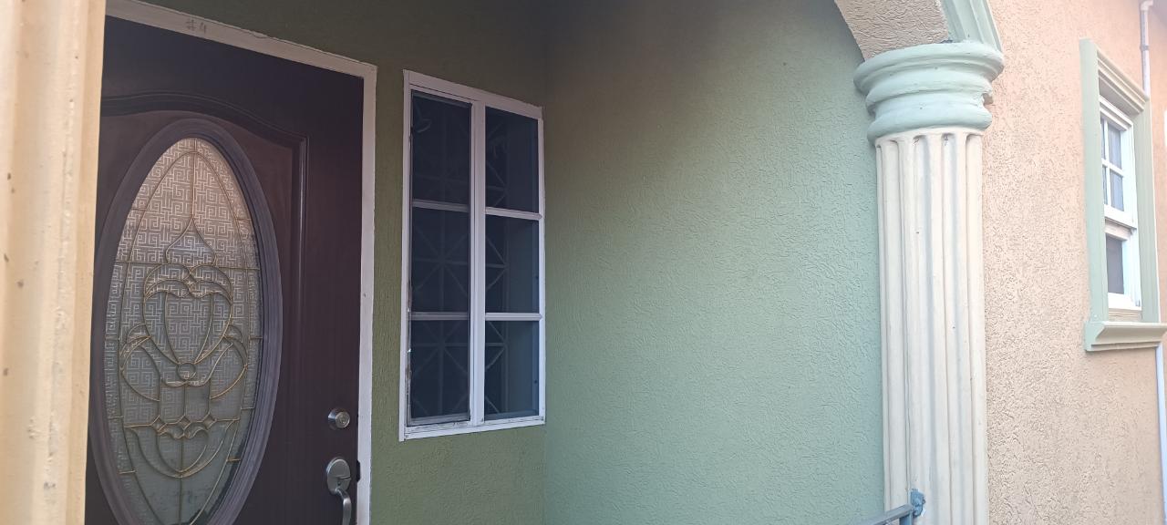 Twenty-Ninth image of 1432 Bogue Village in Montego Bay, St. James, Jamaica - property is For Sale