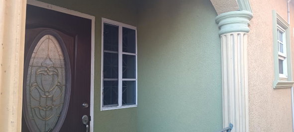Twenty-Ninth image of 1432 Bogue Village in Montego Bay, St. James, Jamaica - property is For Sale