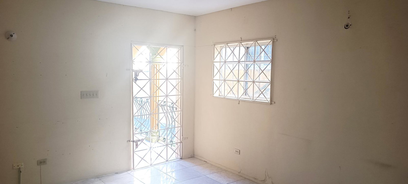 Thirtieth image of 1432 Bogue Village in Montego Bay, St. James, Jamaica - property is For Sale