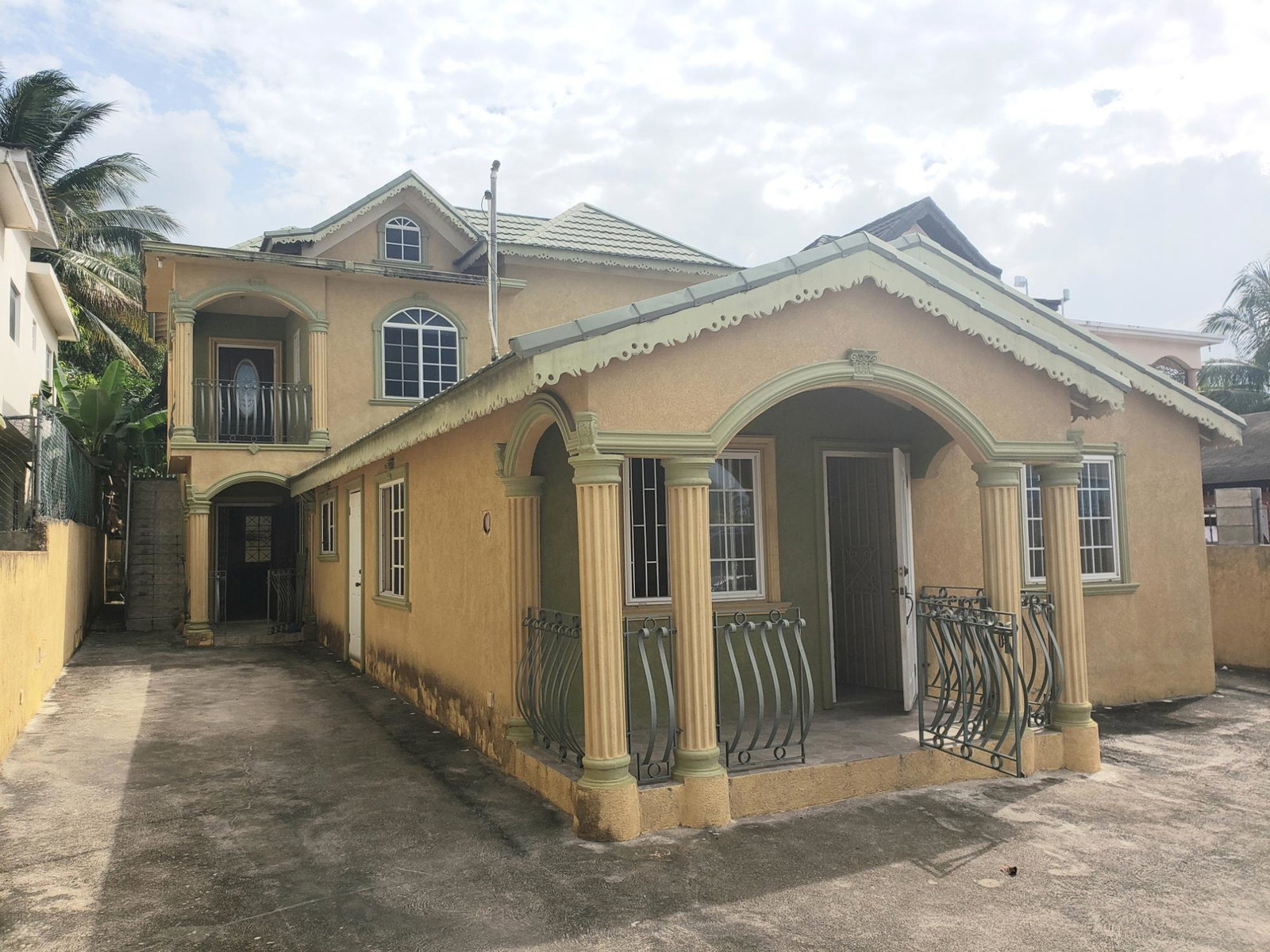 Fourth image of 1432 Bogue Village in Montego Bay, St. James, Jamaica - property is For Sale