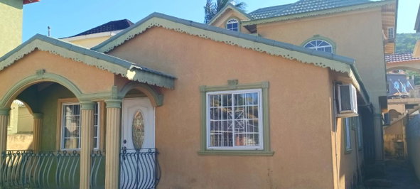 Fifth image of 1432 Bogue Village in Montego Bay, St. James, Jamaica - property is For Sale