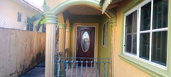 Sixth image of 1432 Bogue Village in Montego Bay, St. James, Jamaica - property is For Sale