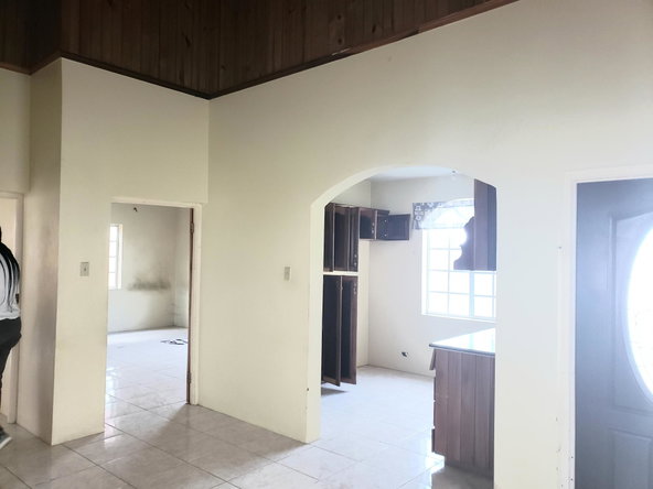 Seventh image of 1432 Bogue Village in Montego Bay, St. James, Jamaica - property is For Sale