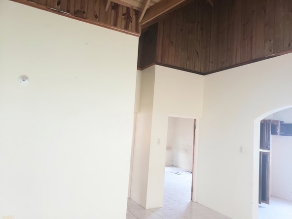 Ninth image of 1432 Bogue Village in Montego Bay, St. James, Jamaica - property is For Sale