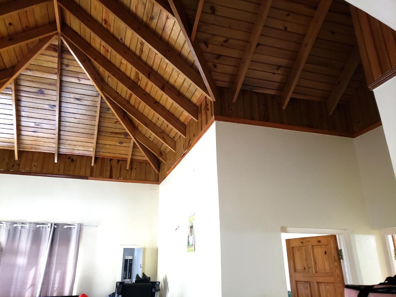Tenth image of 1432 Bogue Village in Montego Bay, St. James, Jamaica - property is For Sale