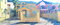 First image of 1432 Bogue Village in Montego Bay, St. James, Jamaica - property is For Sale
