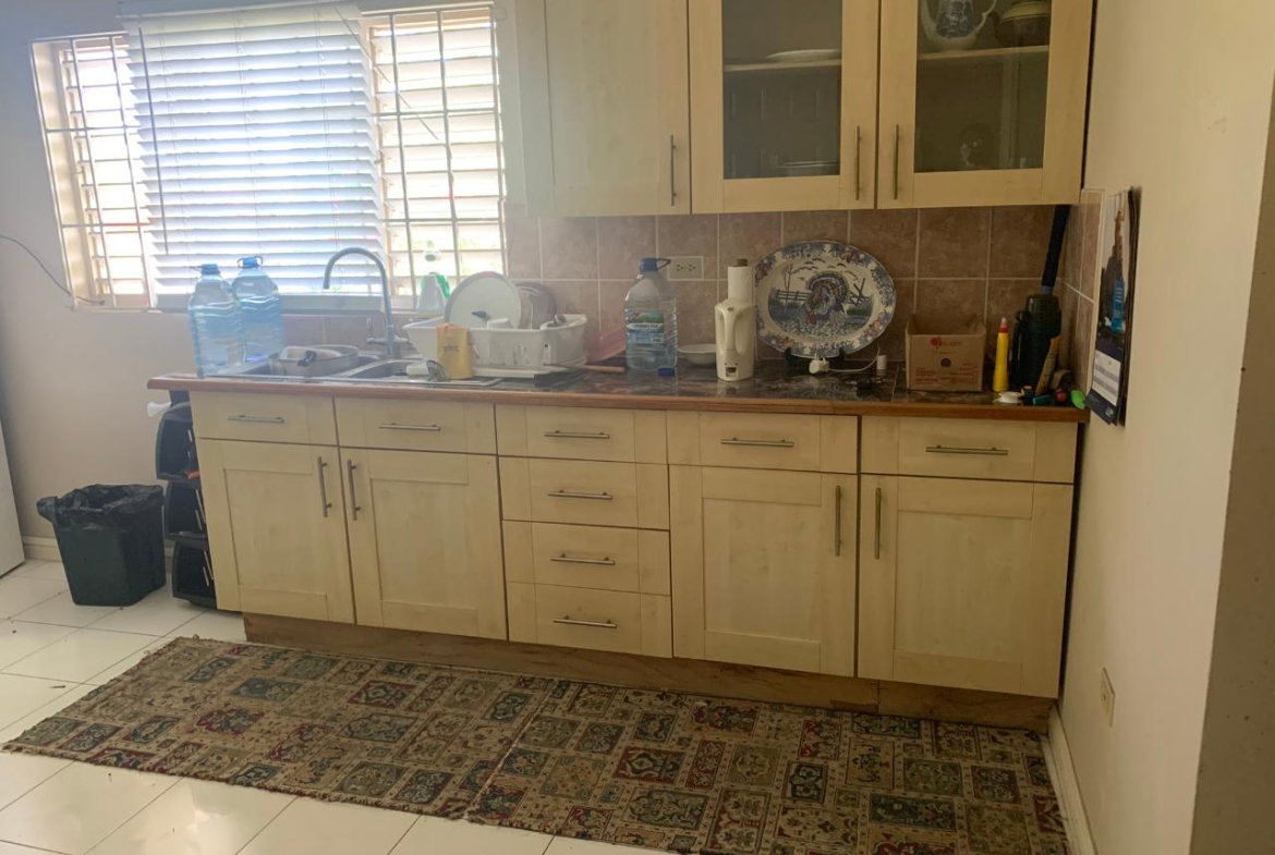 Eleventh image of Lot 41 Georges Plain in Savanna-La-Mar, Westmoreland, Jamaica - property is For Sale