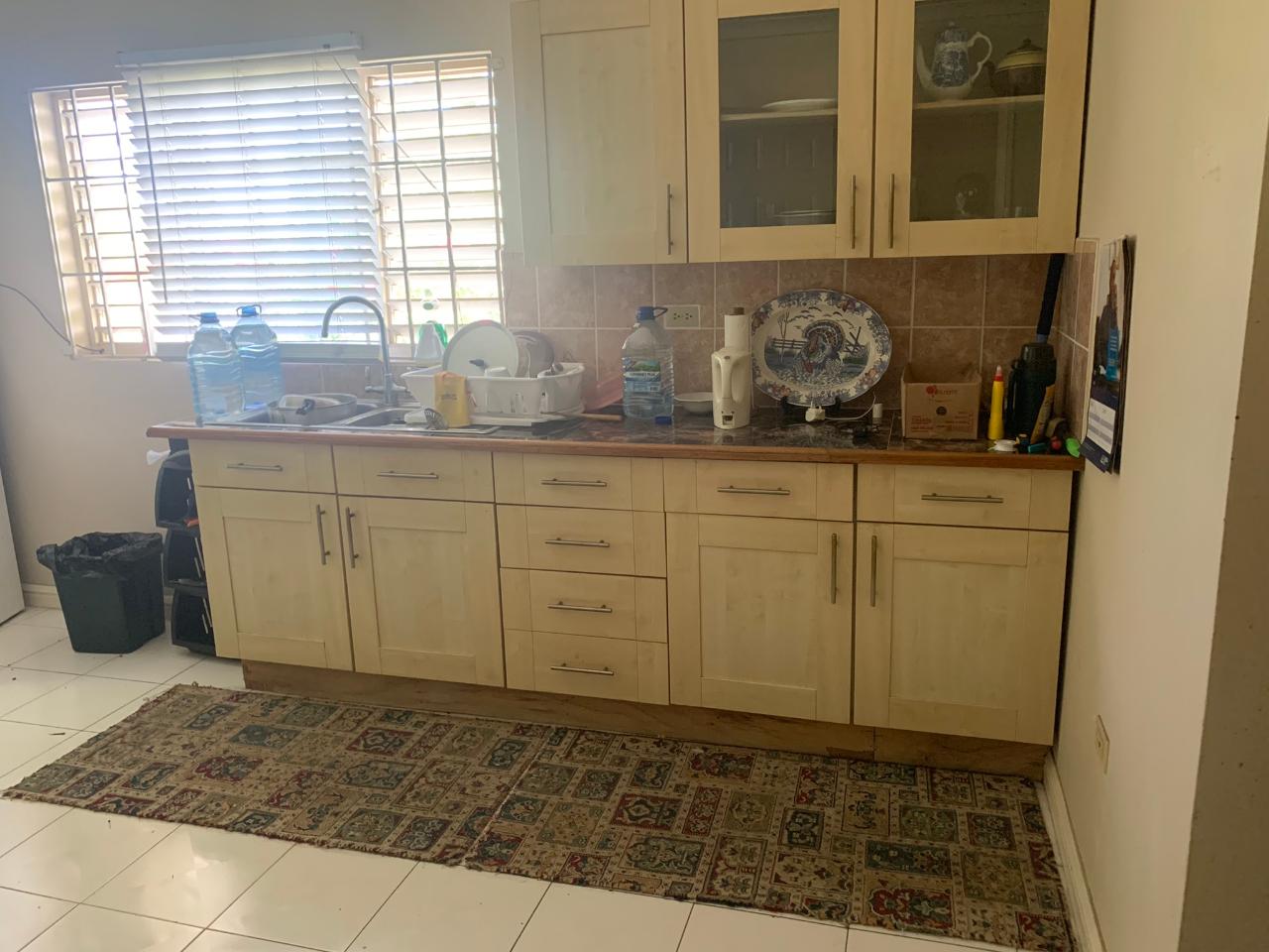 Eleventh image of Lot 41 Georges Plain in Savanna-La-Mar, Westmoreland, Jamaica - property is For Sale