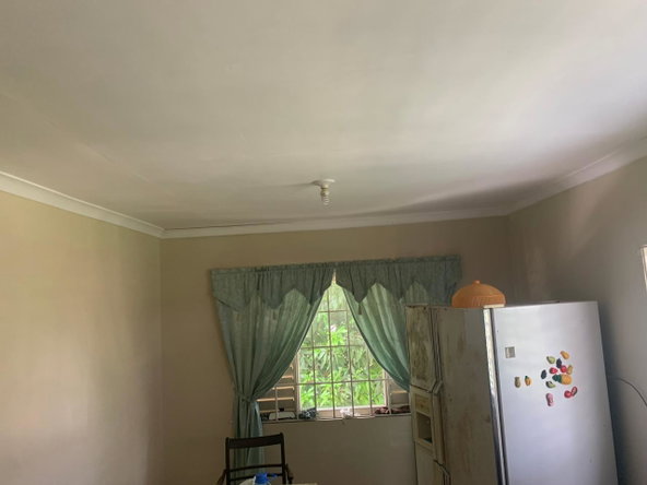 Thirteenth image of Lot 41 Georges Plain in Savanna-La-Mar, Westmoreland, Jamaica - property is For Sale