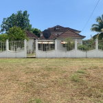First image of Lot 41 Georges Plain in Savanna-La-Mar, Westmoreland, Jamaica - property is For Sale