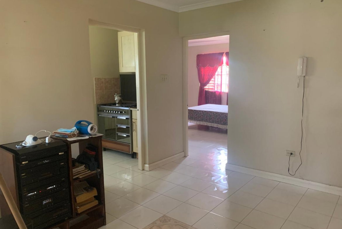 Seventeenth image of Lot 41 Georges Plain in Savanna-La-Mar, Westmoreland, Jamaica - property is For Sale