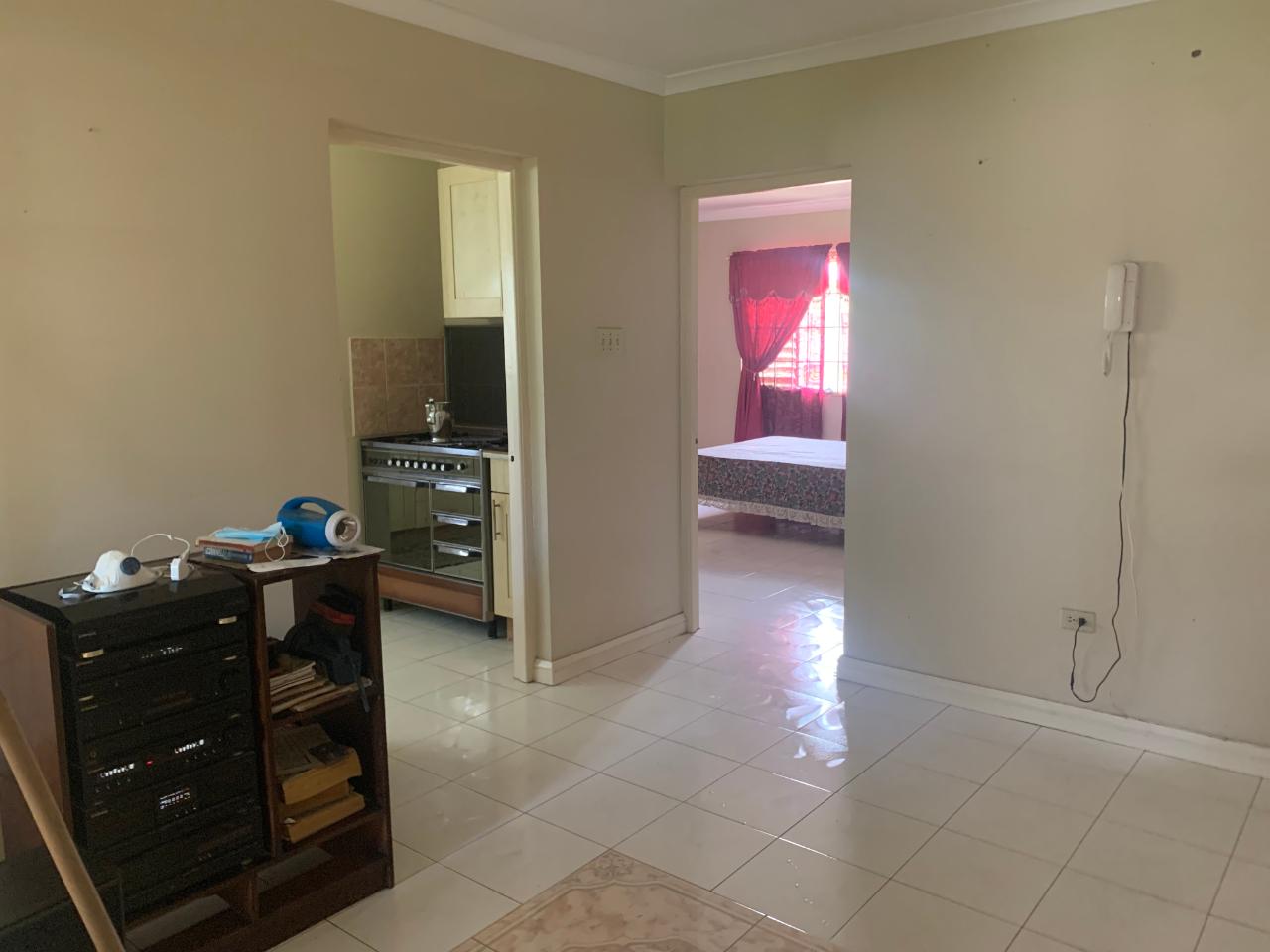 Seventeenth image of Lot 41 Georges Plain in Savanna-La-Mar, Westmoreland, Jamaica - property is For Sale