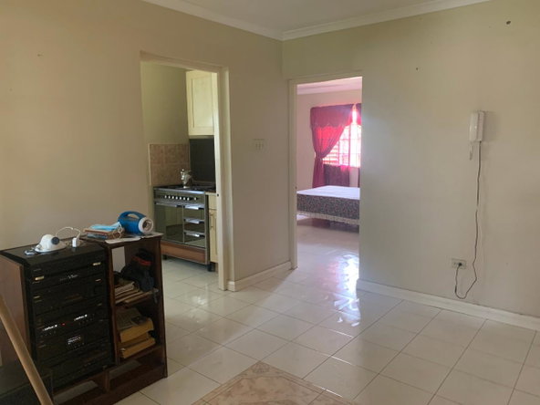 Seventeenth image of Lot 41 Georges Plain in Savanna-La-Mar, Westmoreland, Jamaica - property is For Sale