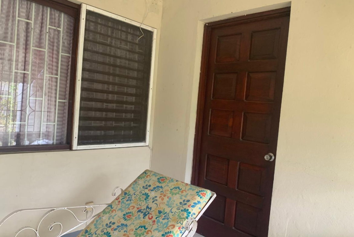 Nineteenth image of Lot 41 Georges Plain in Savanna-La-Mar, Westmoreland, Jamaica - property is For Sale