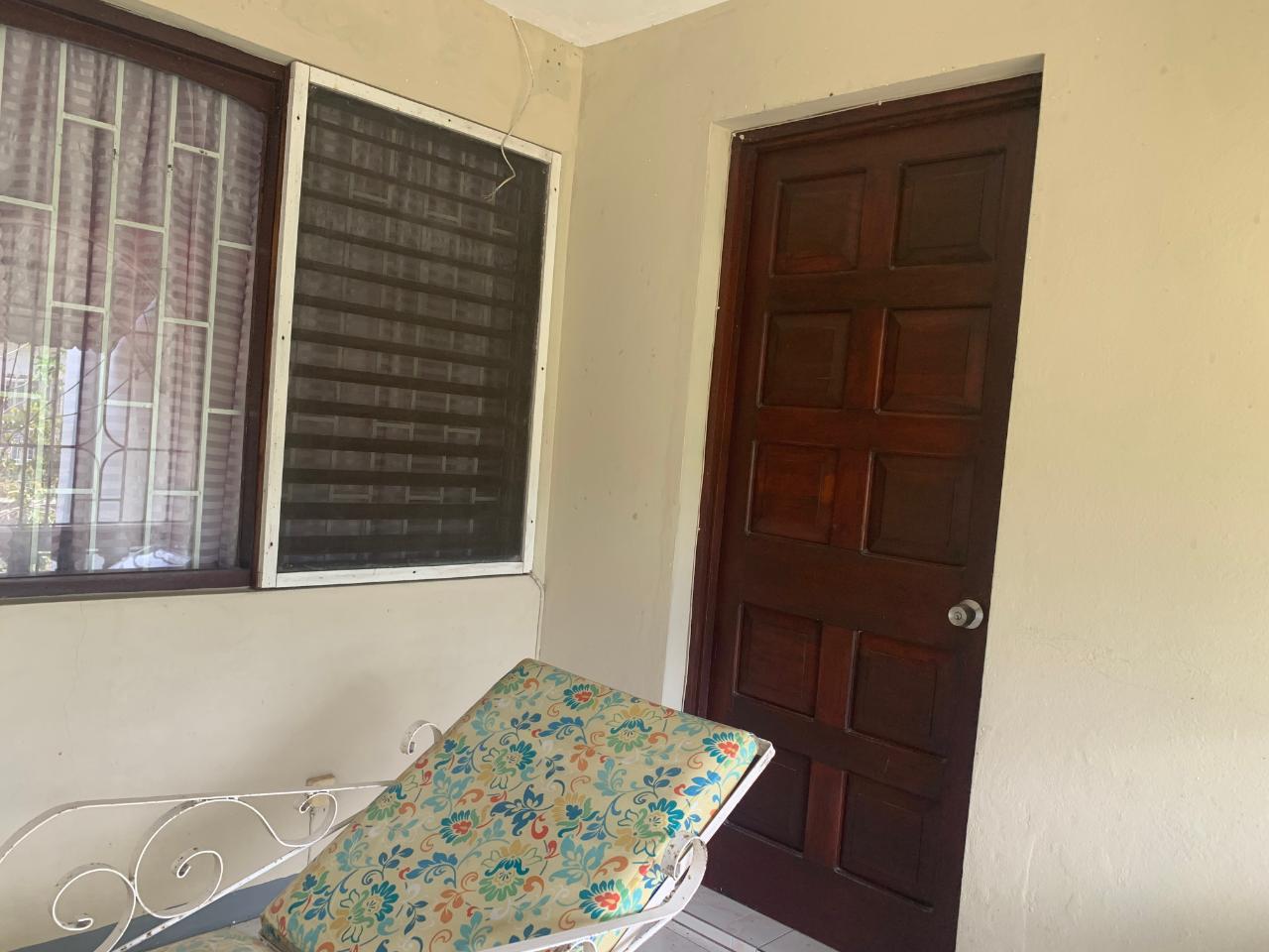 Nineteenth image of Lot 41 Georges Plain in Savanna-La-Mar, Westmoreland, Jamaica - property is For Sale