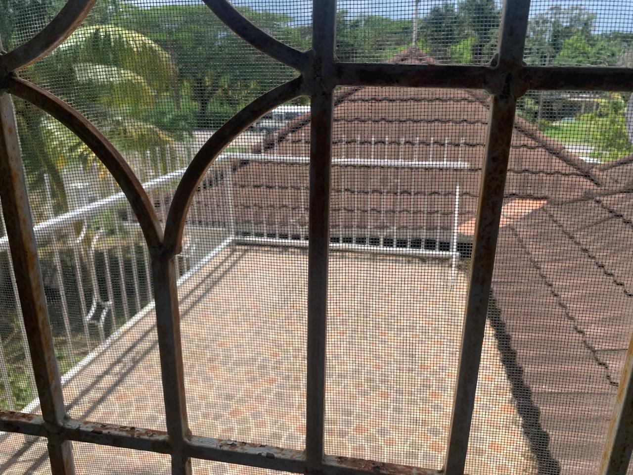Twentieth image of Lot 41 Georges Plain in Savanna-La-Mar, Westmoreland, Jamaica - property is For Sale