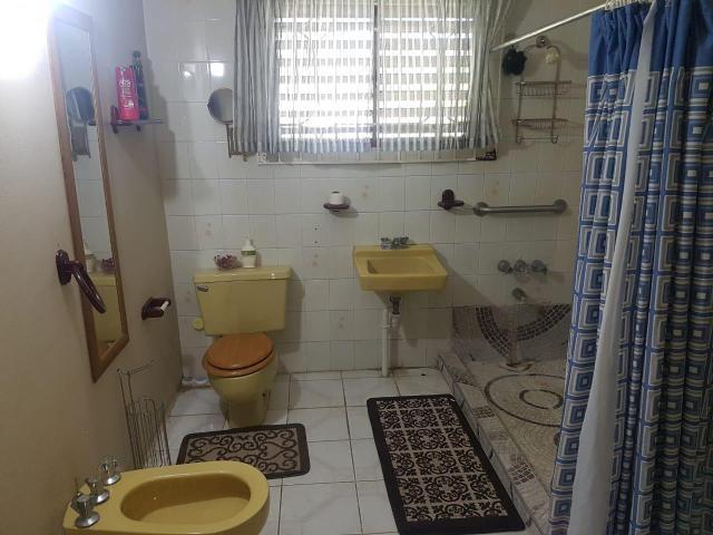 Twenty-Second image of Lot 41 Georges Plain in Savanna-La-Mar, Westmoreland, Jamaica - property is For Sale
