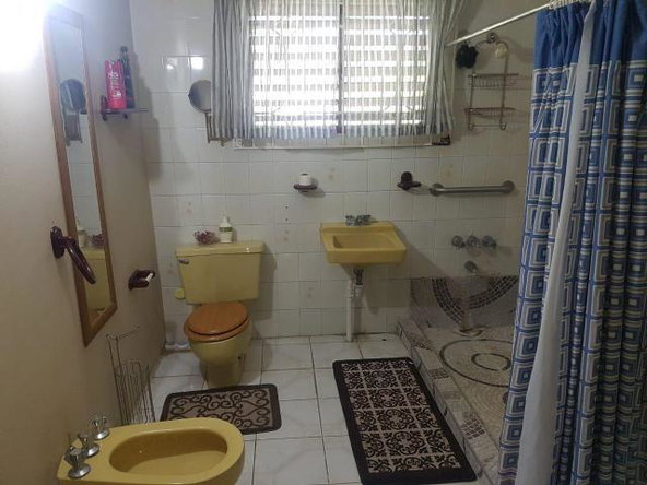 Twenty-Second image of Lot 41 Georges Plain in Savanna-La-Mar, Westmoreland, Jamaica - property is For Sale