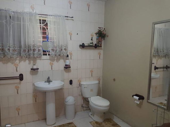 Twenty-Third image of Lot 41 Georges Plain in Savanna-La-Mar, Westmoreland, Jamaica - property is For Sale