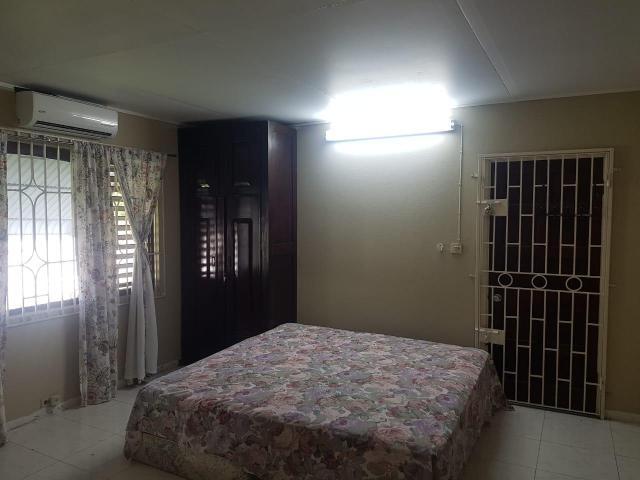 Twenty-Fourth image of Lot 41 Georges Plain in Savanna-La-Mar, Westmoreland, Jamaica - property is For Sale